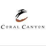 Coral Canyon Utah Logo